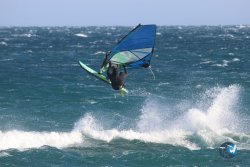 20221210-Cypriano-011.JPG