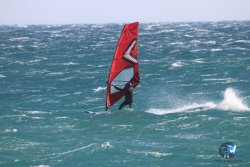 20221210-Cypriano-015.JPG