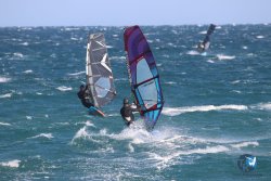 20221210-Cypriano-016.JPG