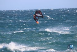 20221210-Cypriano-017.JPG