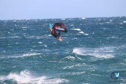 20221210-Cypriano-018.JPG