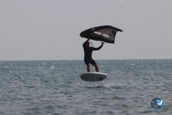 20220723-La-Franqui-012.JPG