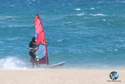20221210-Cypriano-019.JPG