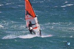 20221210-Cypriano-021.JPG
