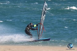20221210-Cypriano-022.JPG