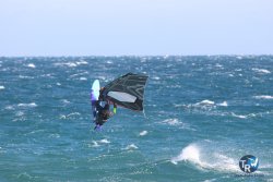 20221210-Cypriano-024.JPG