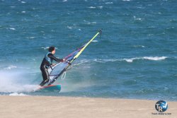 20221210-Cypriano-025.JPG