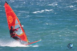 20221210-Cypriano-027.JPG