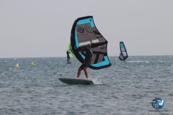 20220723-La-Franqui-013.JPG