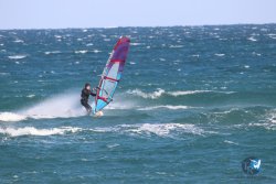 20221210-Cypriano-030.JPG