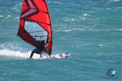 20221210-Cypriano-031.JPG