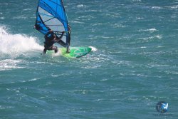 20221210-Cypriano-036.JPG
