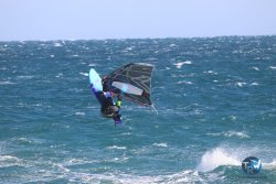 20221210-Cypriano-038.JPG