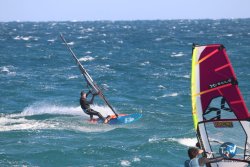 20221210-Cypriano-039.JPG