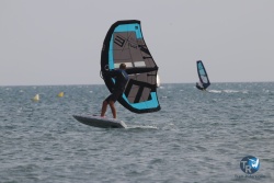 20220723-La-Franqui-014.JPG