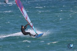 20221210-Cypriano-040.JPG