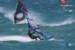 20221210-Cypriano-041.JPG