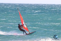20221210-Cypriano-048.JPG