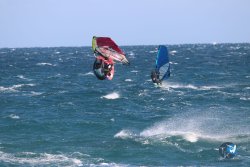 20221210-Cypriano-049.JPG