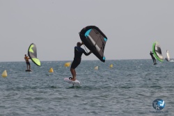 20220723-La-Franqui-015.JPG