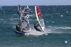 20221210-Cypriano-051.JPG