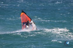 20221210-Cypriano-058.JPG