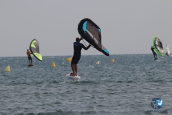 20220723-La-Franqui-016.JPG