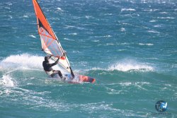 20221210-Cypriano-060.JPG
