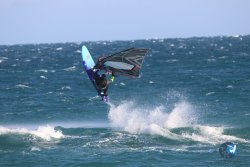 20221210-Cypriano-062.JPG