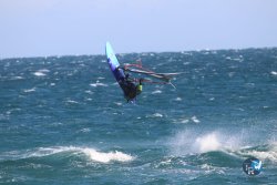 20221210-Cypriano-063.JPG