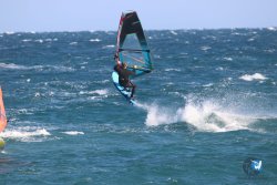 20221210-Cypriano-065.JPG