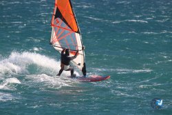 20221210-Cypriano-069.JPG