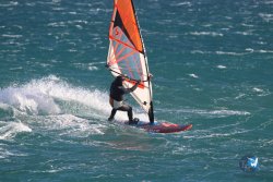 20221210-Cypriano-070.JPG