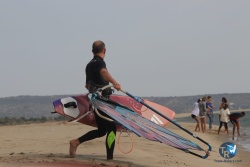 20220723-La-Franqui-017.JPG