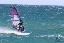 20221210-Cypriano-072.JPG