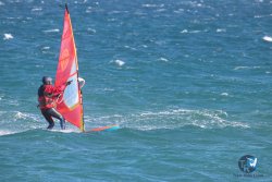 20221210-Cypriano-076.JPG