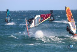 20221210-Cypriano-079.JPG