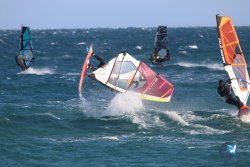 20221210-Cypriano-080.JPG
