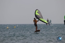 20220723-La-Franqui-018.JPG