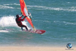 20221210-Cypriano-084.JPG