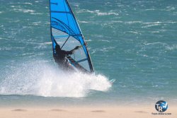 20221210-Cypriano-088.JPG
