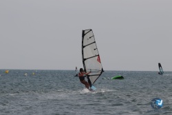 20220723-La-Franqui-019.JPG