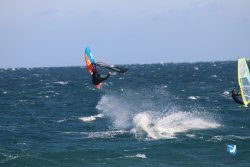 20221210-Cypriano-094.JPG