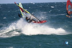 20221210-Cypriano-098.JPG