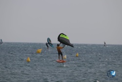 20220723-La-Franqui-020.JPG