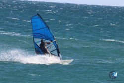20221210-Cypriano-111.JPG
