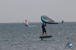 20220723-La-Franqui-021.JPG