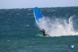 20221210-Cypriano-114.JPG