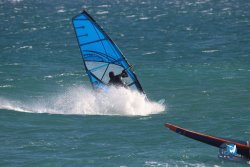 20221210-Cypriano-119.JPG