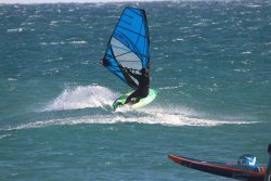 20221210-Cypriano-120.JPG